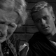 Image for article titled Syfy's Twilight Zone Marathon: Your Guide to All 156 Episodes (With Links For Cordcutters)